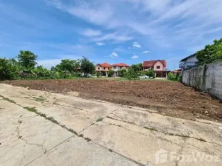 For sale land in Phra Nakhon Si Ayutthaya, Phra Nakhon Si Ayutthaya