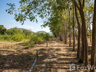 For sale land in Mueang Kanchanaburi, Kanchanaburi