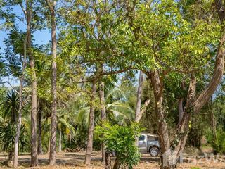 For sale land in Mueang Kanchanaburi, Kanchanaburi