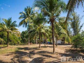 For sale land in Mueang Kanchanaburi, Kanchanaburi