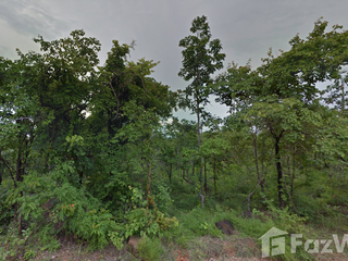 For sale land in Mueang Chaiyaphum, Chaiyaphum
