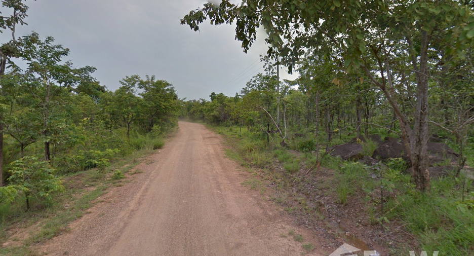 ขาย ที่ดิน ใน เมืองชัยภูมิ, ชัยภูมิ