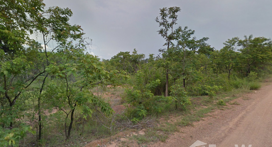ขาย ที่ดิน ใน เมืองชัยภูมิ, ชัยภูมิ