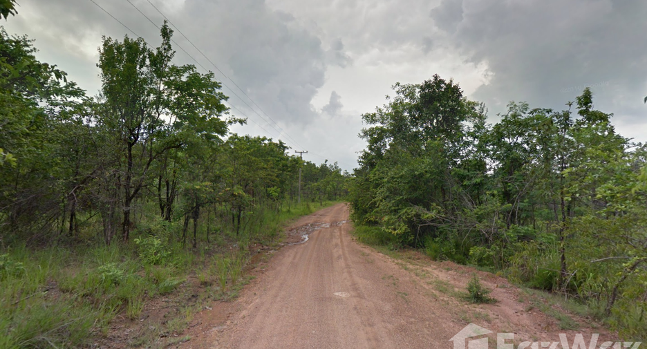 ขาย ที่ดิน ใน เมืองชัยภูมิ, ชัยภูมิ