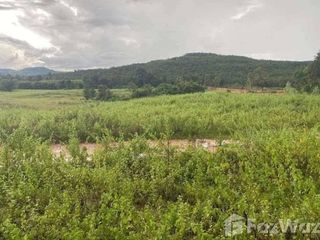 For sale land in Mueang Mukdahan, Mukdahan