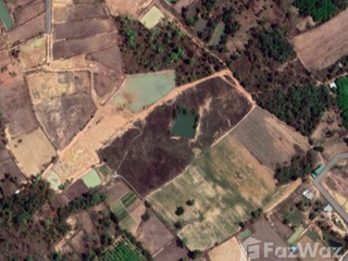 For sale land in Mueang Mukdahan, Mukdahan