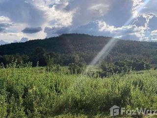 For sale land in Mueang Mukdahan, Mukdahan
