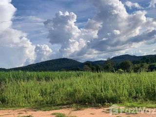 For sale land in Mueang Mukdahan, Mukdahan