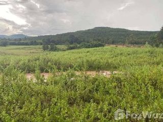 For sale land in Mueang Mukdahan, Mukdahan