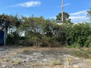 For sale land in Kumphawapi, Udon Thani