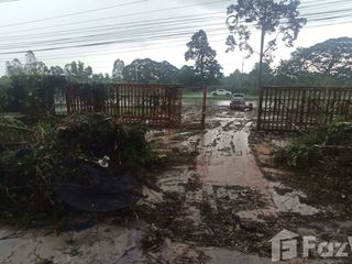 For sale land in Kumphawapi, Udon Thani