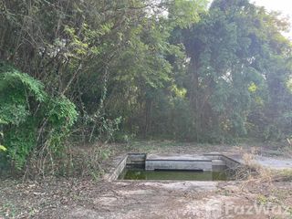 For sale land in Kumphawapi, Udon Thani