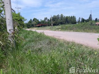ขาย ที่ดิน ใน น้ำพอง, ขอนแก่น