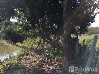 For sale land in Wiang Chiang Rung, Chiang Rai