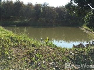For sale land in Wiang Chiang Rung, Chiang Rai