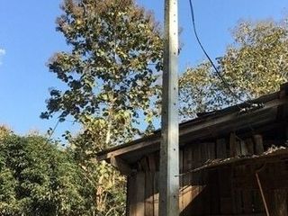 For sale land in Wiang Chiang Rung, Chiang Rai