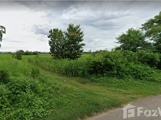 For sale land in Phu Khiao, Chaiyaphum