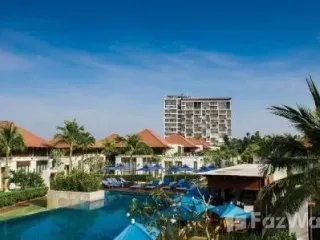 For rent 1 Beds condo in Klaeng, Rayong