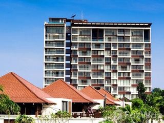 For rent 1 Beds condo in Klaeng, Rayong