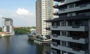 ให้เช่า 4 เตียง คอนโด ใน ปากเกร็ด, นนทบุรี