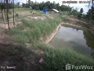 For sale land in Nong Han, Udon Thani