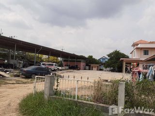 For sale land in Non Sung, Nakhon Ratchasima