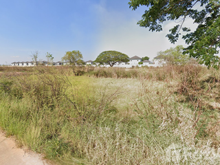 For sale land in Mueang Phitsanulok, Phitsanulok