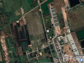 For sale land in Mueang Phitsanulok, Phitsanulok