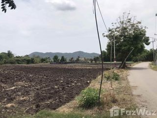 For sale land in Takhli, Nakhon Sawan