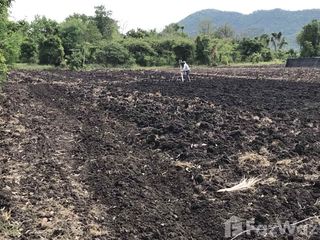 For sale land in Takhli, Nakhon Sawan