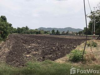 For sale land in Takhli, Nakhon Sawan