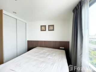 For rent 2 bed condo in Mueang Nonthaburi, Nonthaburi