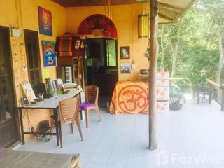 For rent 3 bed house in Ko Lanta, Krabi