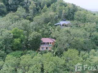For rent 3 bed house in Ko Lanta, Krabi