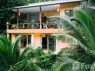 For rent 3 bed house in Ko Lanta, Krabi