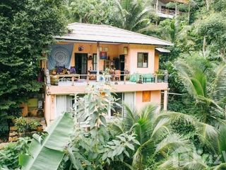 For rent 3 bed house in Ko Lanta, Krabi