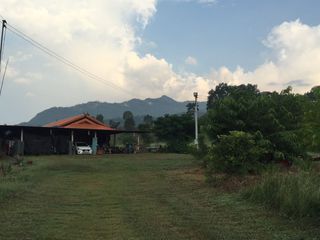 For sale land in Mueang Phetchabun, Phetchabun