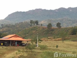 For sale land in Mueang Phetchabun, Phetchabun