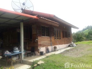 For sale land in Mueang Phetchabun, Phetchabun