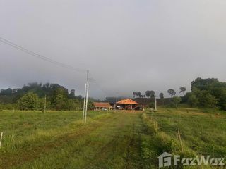 For sale land in Mueang Phetchabun, Phetchabun