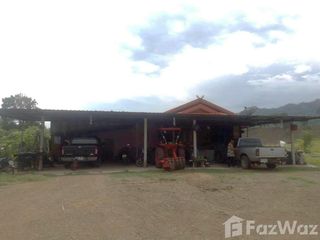 For sale land in Mueang Phetchabun, Phetchabun