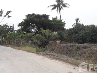 For sale land in Pa Mok, Ang Thong