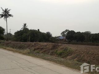 For sale land in Pa Mok, Ang Thong