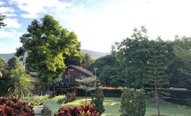 For sale 4 bed house in Pak Chong, Nakhon Ratchasima