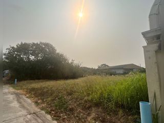 For sale land in Mueang Phitsanulok, Phitsanulok