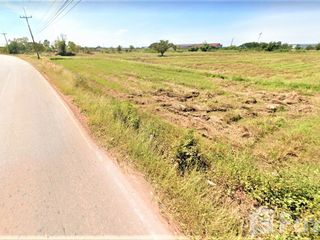 For sale land in Sung Noen, Nakhon Ratchasima