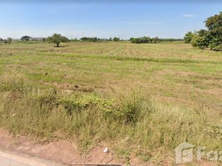 For sale land in Sung Noen, Nakhon Ratchasima