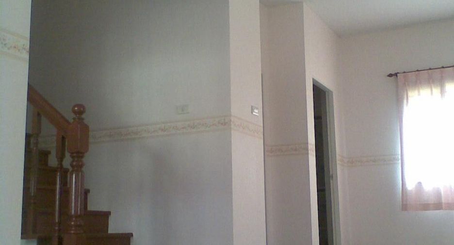 For sale 3 bed house in Lam Luk Ka, Pathum Thani