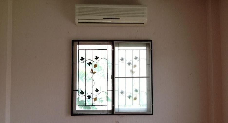 For sale 3 bed house in Lam Luk Ka, Pathum Thani