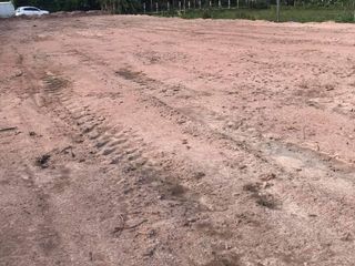 For sale land in Mueang Sakon Nakhon, Sakon Nakhon
